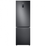 Samsung RB34C775CB1 Eraldiseisev 344 l C Grafiit