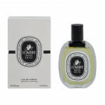 Diptyque L'Ombre Dans L'Eau EDT eau de toilette, 100 ml