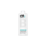 K18 Peptide Prep Pro Chelating Hair Complex