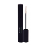 Dr. Dr. Hauschka Brow & Lash Gel