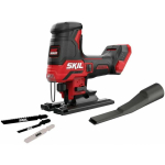 Cordless Cordless miter saw Skil 3440CA 20 V (without battery and charger)