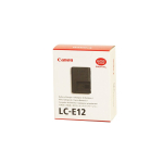 Canon LC-E12 akulaadija