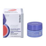 Strivectin Hyaluronic Omega Moisture Lip Mask, 8.5 g