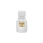 Ajmal Cashmere Musc EDP U 100 ml