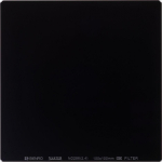 Benro filter Master 150x150 MAND2561515