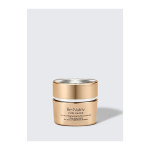 Est&eacute;e Est&eacute;e Lauder Re-Nutriv Ultimate Lift Regenerating Youth Eye Creme Rich Silmakreem Naised 15 ml