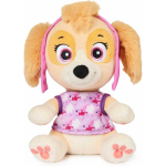 Spin Spin Master PAW PATROL Plush Toy Skye, 6069882