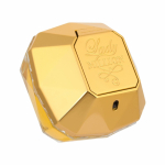 Paco Paco Rabanne Lady Million for Women EDP 80ml (WITHOUT PACKAGING)