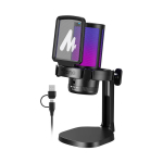 Gaming Gaming Microphone Maono DGM20 (black)