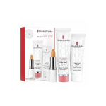 Elizabeth Elizabeth Arden Eight Hour All In One - Eight Hour 3 pcs set