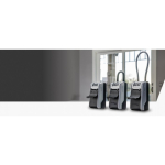 Master Master Lock Folding Lock (VdS) with Key 8333EURDPRO