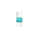 Pranarom Pranarom Oral Gel 15ml