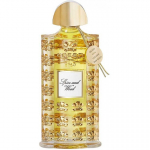 Creed Spice And Wood eau de parfum spray 75ml