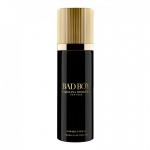 Body Body mist Carolina Herrera Bad Boy 100 ml