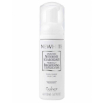 Guinot, Guinot, Newhite, Brightening, Cleansing Foam, 150 ml