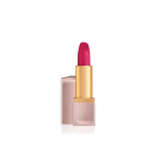 Elizabeth Elizabeth Arden lipstick 06-More Mulberry Matte