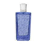 The The Merchant Of Venice Venetian Blue 100 ml Mehed