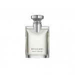 BVLGARI Pour Homme 100 ml Mehed