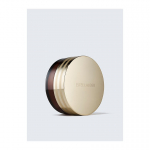 Est&eacute;e Est&eacute;e Lauder Advanced Night Cleansing Balm Puhastuspalsam Naised 70 ml