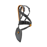 Double Double belt for brushcutters Stihl 41477109002