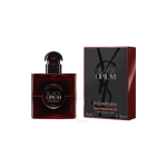 Yves Yves Saint Laurent Black Opium Over Red EDP