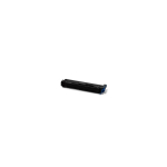 OKI 45103722 printeri trummel Originaal 1 tk