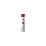 Goldwell Elumen Long Lasting Hair Color - Iridescent non-oxidizing hair color 200 ml