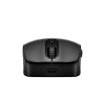 Mouse Mouse HP 7M1D4AAABB
