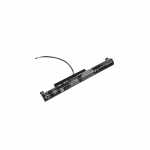 Notebook Notebook battery, LENOVO 5B10H42831 Original