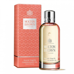 Molton Molton Brown Heavenly Gingerlily Caressing 100 ml &Otilde;li
