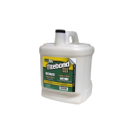 Glue Glue for wood Titebond III Ultimate 8.14 l