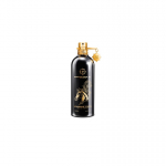 Montale Arabians Tonka, 100 ml M&otilde;lemale soole sobiv