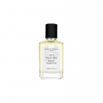 Thomas Thomas Kosmala No.8 Tonic Vert EDP U 100 ml