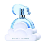 Ariana Ariana Grande Cloud EDP W 100 ml Tester