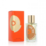Orange Etat Libre d'Orange Like This perfume spray 50ml