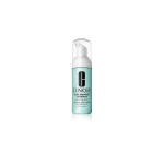 Clinique Anti-Blemish Solutions Puhastusvaht 125 ml