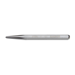 Sna Sna Europe Denmark Bahco Centering chisel 5x120mm