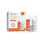 Foligain Men Triple Action Set