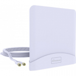 Bluecloud MiMo 5G/4G/3G/2G Dual Antenna