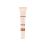 Laura Laura Mercier Tinted Moisturizer Blush - Hydratačn&iacute; bljuenka 15 ml