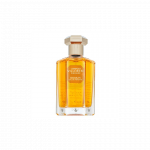 Lorenzo Lorenzo Villoresi Dilmun EDT U 100 ml