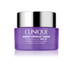 Clinique Smart Clinical Repair n&auml;onaha niisutaja Naised 50 ml Pasta