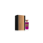 Aurora, Aurora, Aroma Senora VIII, Eau De Parfum, For Women, 100 ml
