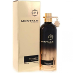 Montale Montale Paris Aoud Night UNISEX (Perfume for Men and Women) EDP 100ml