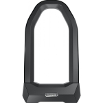 Abus Granit Super Extreme 2500 U-lock