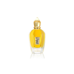 Xerjoff XJ 17|17 Symphonium Parfum UNISEX 100 ml (unisex)