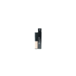 Bobbi Bobbi Brown Corrector in a stick (Skin Concealer Stick) 3 g