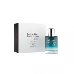 Unisex Unisex perfume Juliette Has A Gun EDP Pear Inc 50 ml