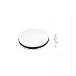 Falcon Eyes Mini T360-A1 Turntable 45cm
