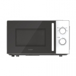 Candy Idea CMW20SMWLI/4U Valge Eraldiseisev mikrolaineahi T&ouml;&ouml;pinna peal 20 l 700 W